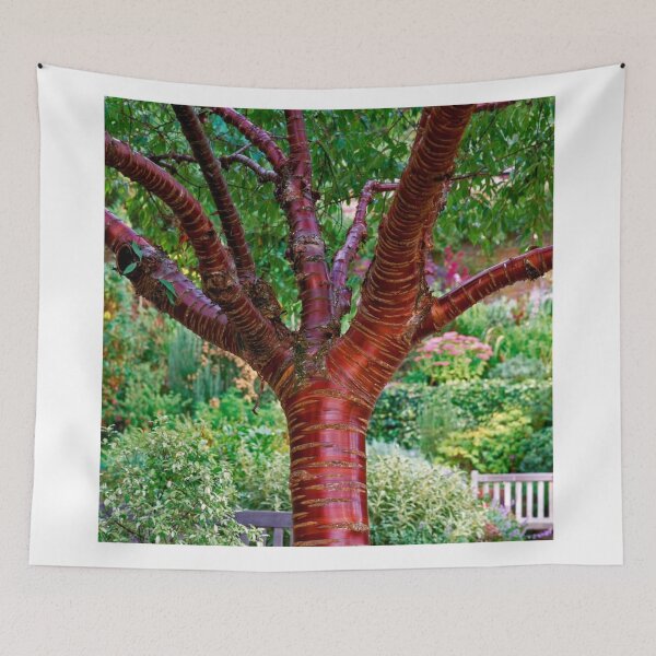 Item preview, Magical Neon Forest designed and sold by Petrporemon.