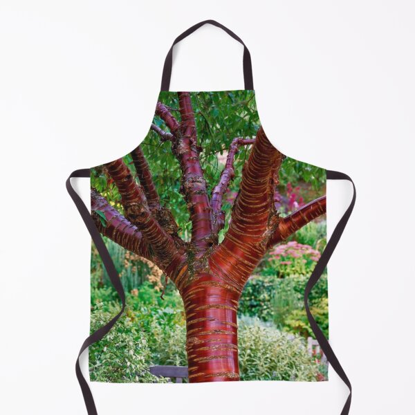 Item preview, Magical Cae Inc dNeon Forest designed and sold by Petrporemon.