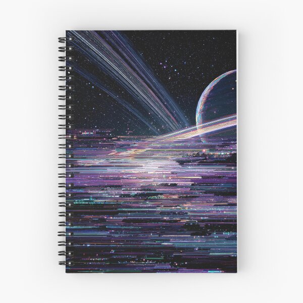 Item preview, Distortion space designed and sold by Newrealis.