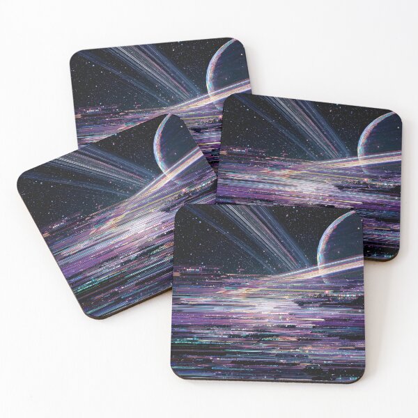 Item preview, Distortion space designed and sold by Newrealis.