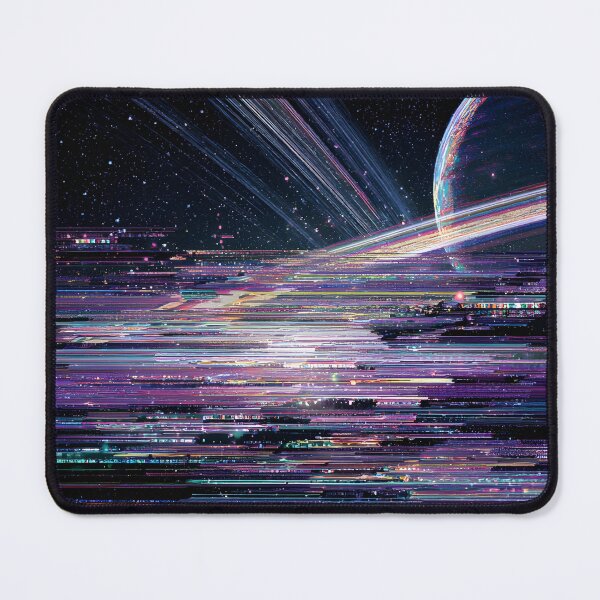 Item preview, Distortion space designed and sold by Newrealis.