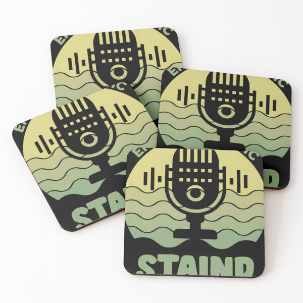 Item preview, Staind band For Fans Classic designed and sold by SolaceDraft.