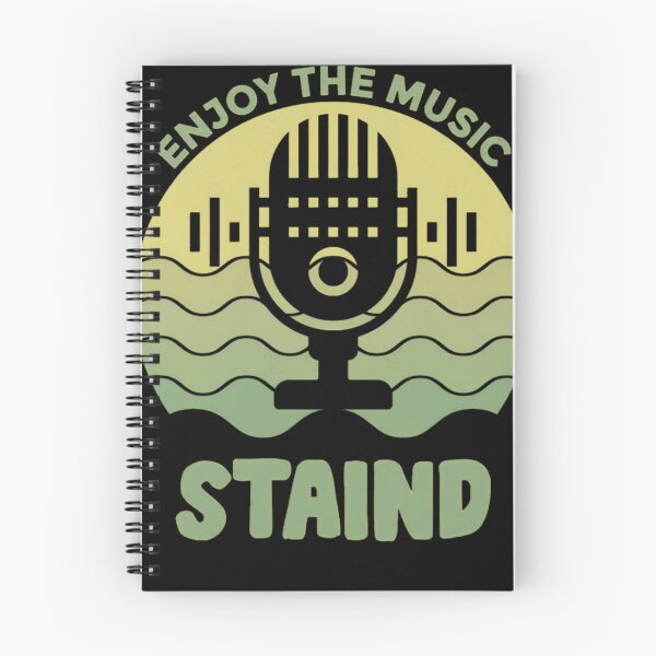 Item preview, Staind band For Fans Classic designed and sold by SolaceDraft.