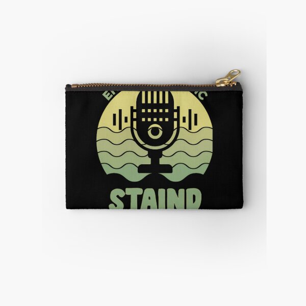 Item preview, Staind band For Fans Classic designed and sold by SolaceDraft.