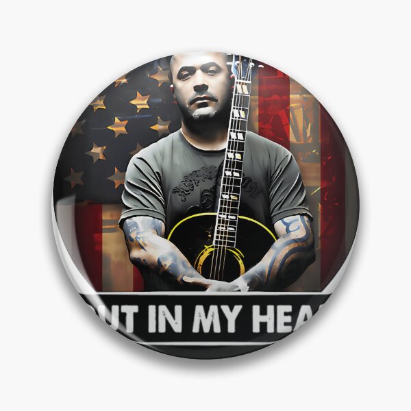 Item preview, Staind band For Fans Classic designed and sold by VaporThicket.