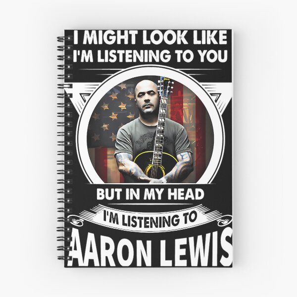 Item preview, Staind band For Fans Classic designed and sold by VaporThicket.