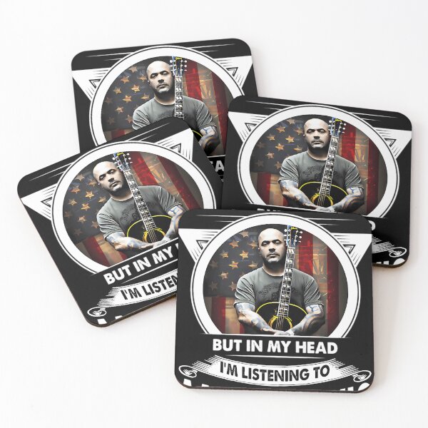 Item preview, Staind band For Fans Classic designed and sold by VaporThicket.
