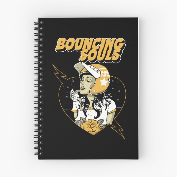 Item preview, Souls Of Beautiful Biker designed and sold by UlkesaShop.