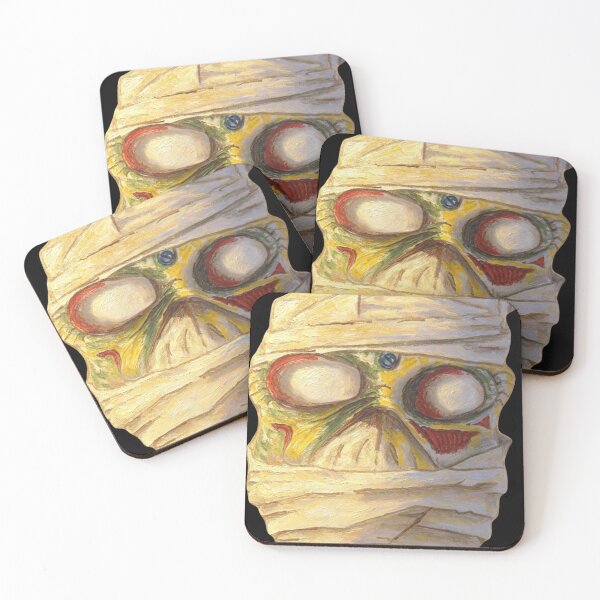 Item preview, Copy of Zombie on tour designed and sold by Glenbobagins.