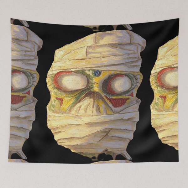 Item preview, Copy of Zombie on tour designed and sold by Glenbobagins.