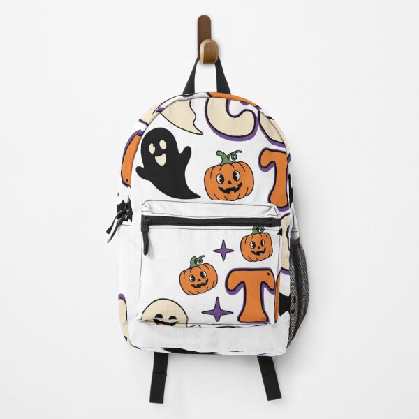 Item preview, Too Cute to Spook – Playful Ghost Halloween designed and sold by Ashish1204.