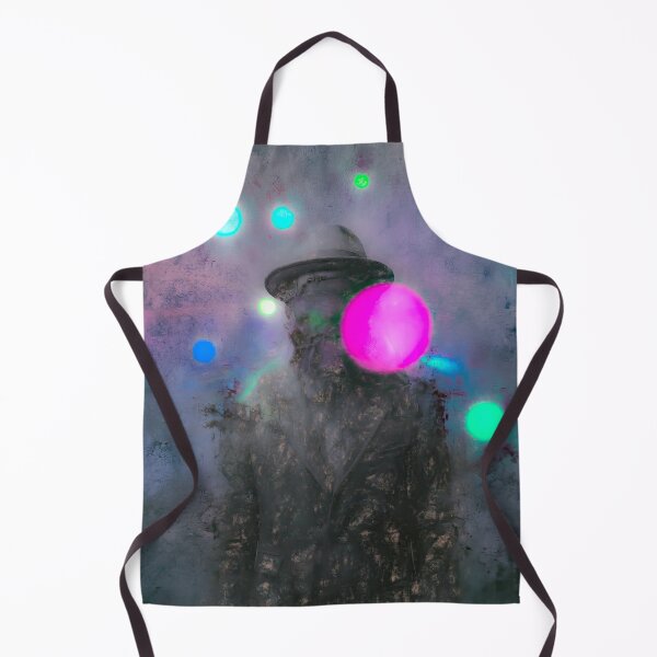Item preview, The Gray Man designed and sold by ismo1530.