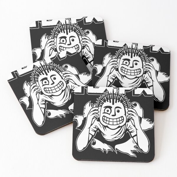 Item preview, Mxpx designed and sold by StudioGothics.