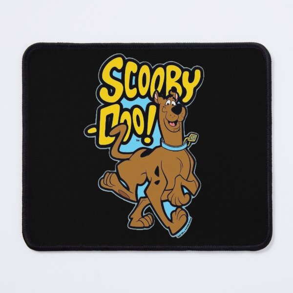Item preview, Scooby doo Classic designed and sold by collin-certly.