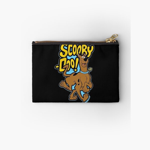 Item preview, Scooby doo Classic  designed and sold by collin-certly.