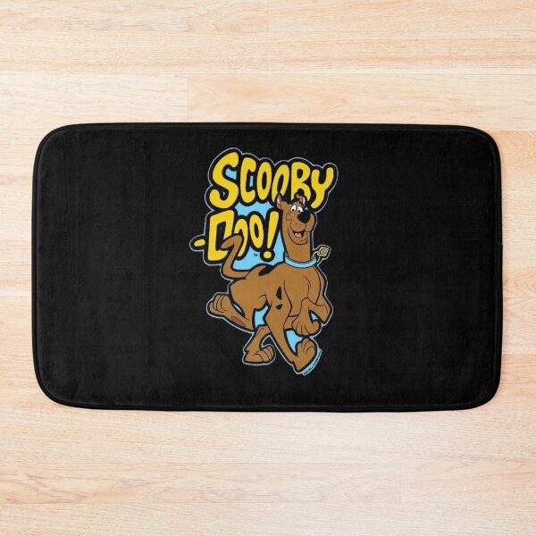 Item preview, Scooby doo Classic  designed and sold by collin-certly.