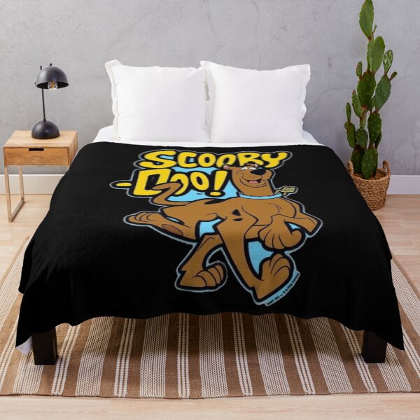 Item preview, Scooby doo Classic  designed and sold by collin-certly.