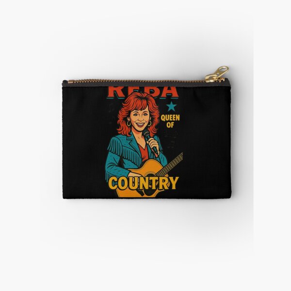 Item preview, Reba McEntire  Vintage Faded designed and sold by Jessicalcl.