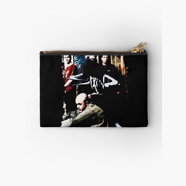 Item preview, Staind band For Fans Classic designed and sold by ExpressPalette.