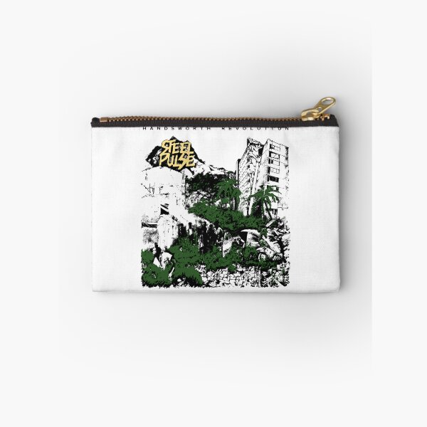 Item preview, Silhouette Style Roots Reggae Band designed and sold by GuadalupeDecker.
