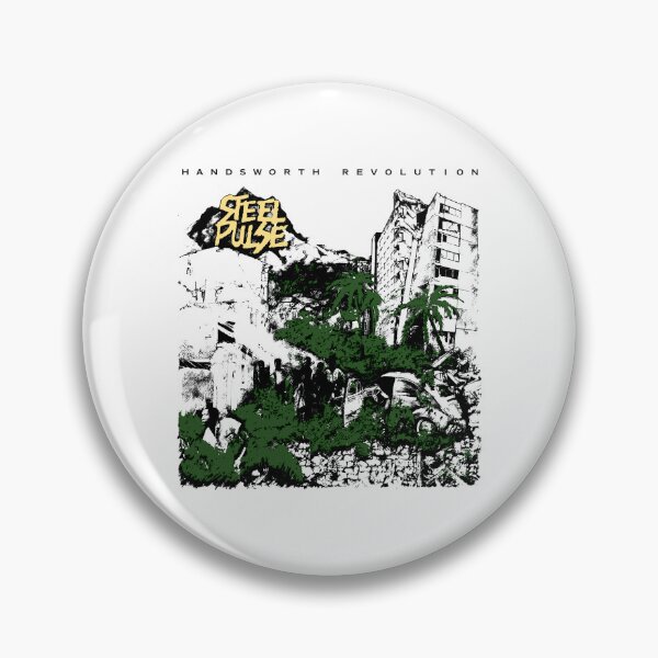 Item preview, Silhouette Style Roots Reggae Band designed and sold by GuadalupeDecker.