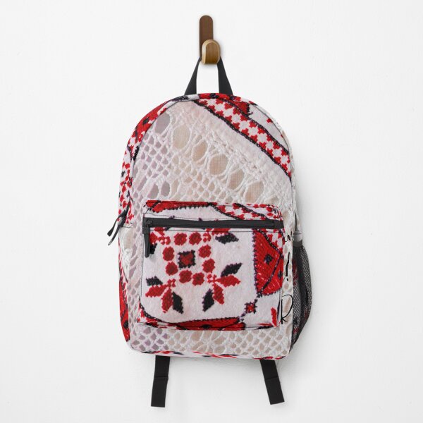 Item preview, LA MULTI ANI ROMANIA! designed and sold by AndamaArt.