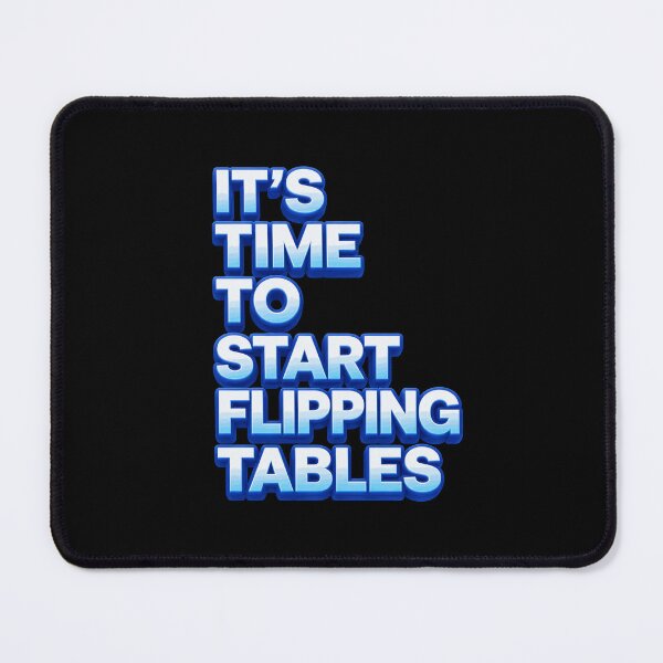 Item preview, I'm A Talafreako Austin Texas Voter Texas Political Trend designed and sold by luitlauran.