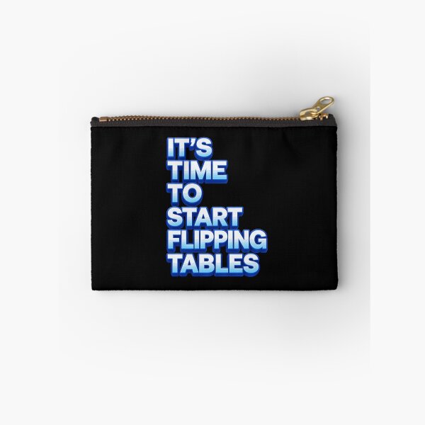 Item preview, I'm A Talafreako Austin Texas Voter Texas Political Trend designed and sold by luitlauran.
