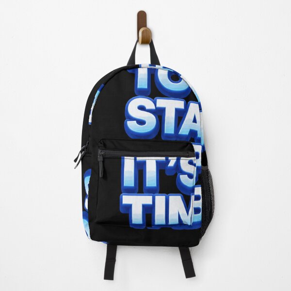 Item preview, I'm A Talafreako Austin Texas Voter Texas Political Trend designed and sold by luitlauran.