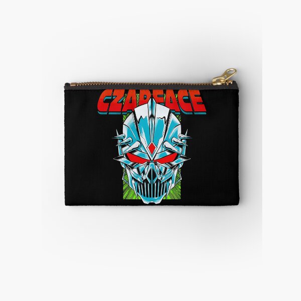 Item preview, Czarface Retro designed and sold by grateragas.
