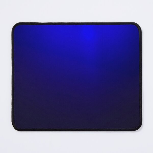 Item preview, Minimalist Deep Navy Blue Solid Color Texture Modern Aesthetic designed and sold by Lilystore8888.