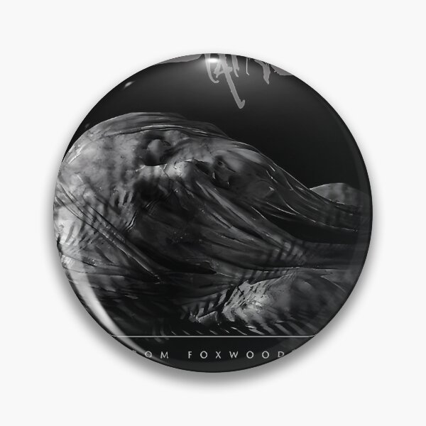 Item preview, Staind band For Fans Classic designed and sold by VaporThicket.