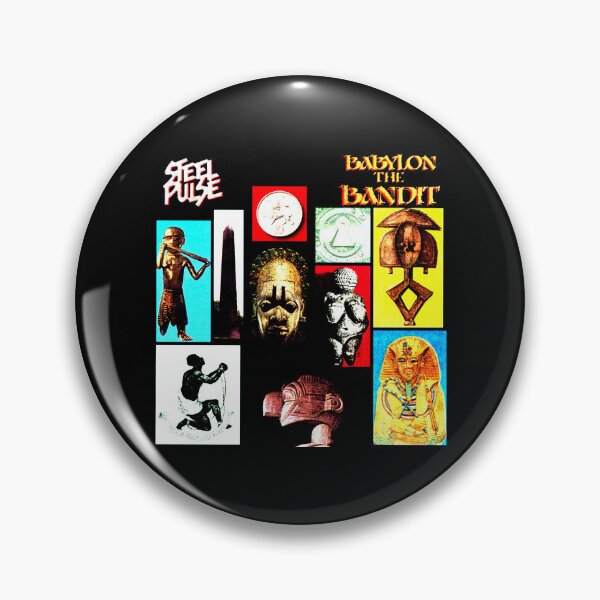 Item preview, Collage Photo Style Roots Reggae Band designed and sold by GuadalupeDecker.