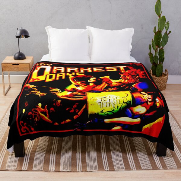Item preview, Frame Alternative Metal Rare designed and sold by DeadTired666.