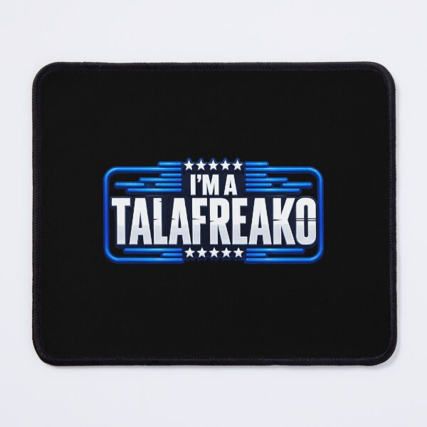 Item preview, I'm A Talafreako Texas Capitol Texas Y'all Vote designed and sold by luitlauran.