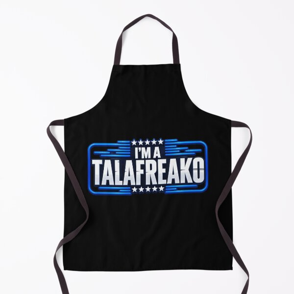 Item preview, I'm A Talafreako Texas Capitol Texas Y'all Vote designed and sold by luitlauran.