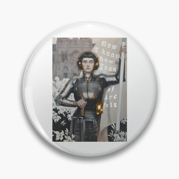 Item preview, The Smiths Joan Of Arc designed and sold by matthe-lopez.
