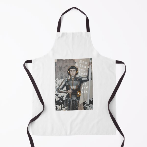 Item preview, The Smiths Joan Of Arc designed and sold by matthe-lopez.
