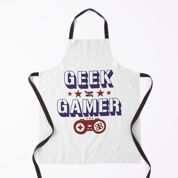 Item preview, Ser un friki no es lo mismo que ser un gamer. designed and sold by Ctrl+AltGalaxy.