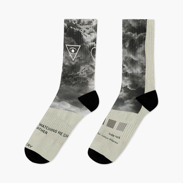 Item preview, the nbhd designed and sold by Tina  M Andrews.