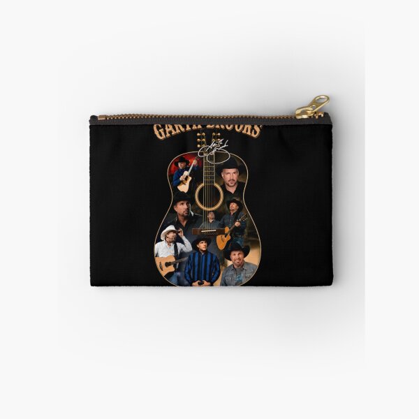 Item preview, Art - Garth Brooks Classic  designed and sold by EuginaVasquez.