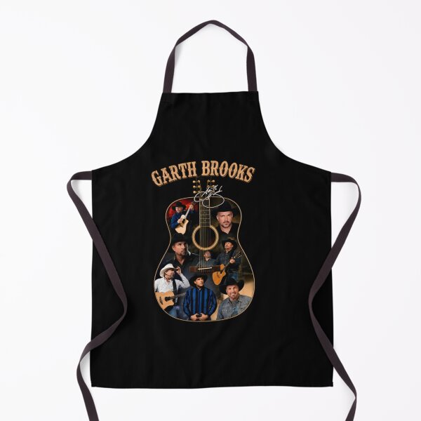 Item preview, Art - Garth Brooks Classic  designed and sold by EuginaVasquez.