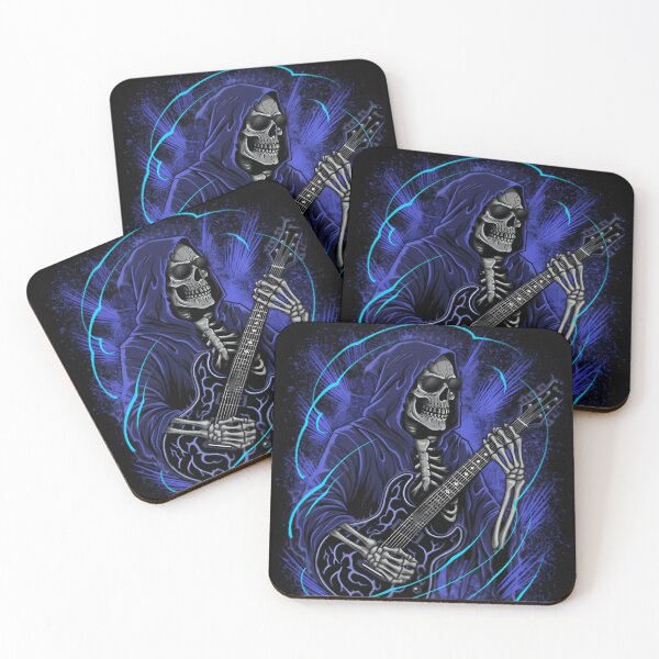 Item preview, Staind band For Fans Classic designed and sold by ExpressPalette.
