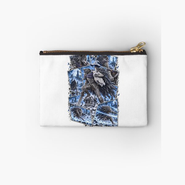 Item preview, Ranni the Witch Moonlit Blue Collage designed and sold by PrestonChild.