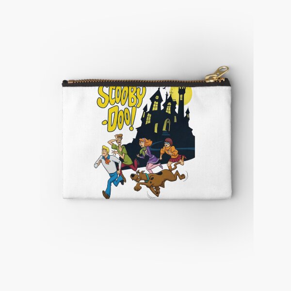 Item preview, Scooby Doo Classic  designed and sold by collin-certly.