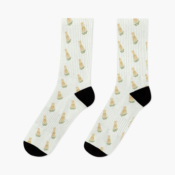 Item preview, matcha lover designed and sold by PeachyLitchi.