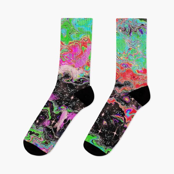 Item preview, Cosmos #002 designed and sold by Wiko Glitch.