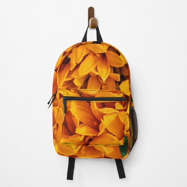 Item preview, Geometry of a Bloom designed and sold by niiFineArts.