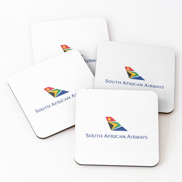 Item preview, South African Airways designed and sold by kldchinwi.