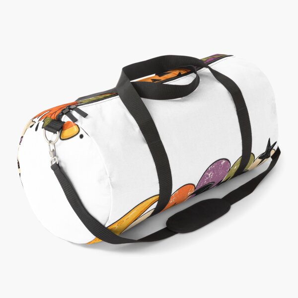 Item preview, Spooktacular Teacher Halloween designed and sold by DogoMalulu.